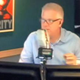 Glenn Beck